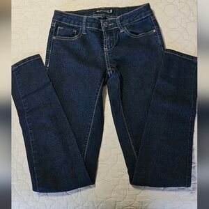 Love Culture Junior Jeans Size 0